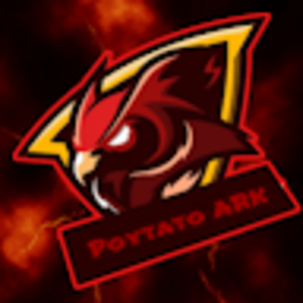 Meet your Posher, Poytato ark